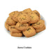 Karachi Bakery Zeera Biscuits 400g